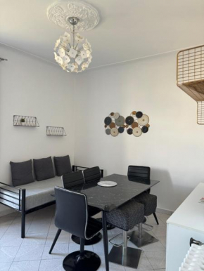 Appartements Lumineux